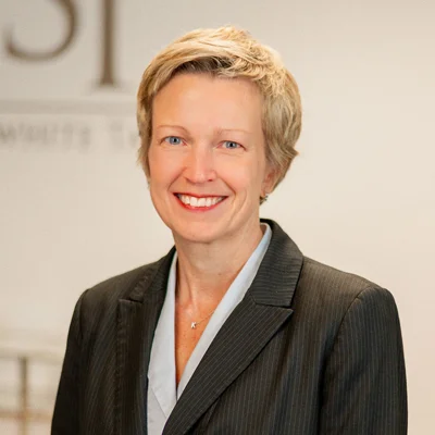 Kimberly A. Satterwhite attorney photo