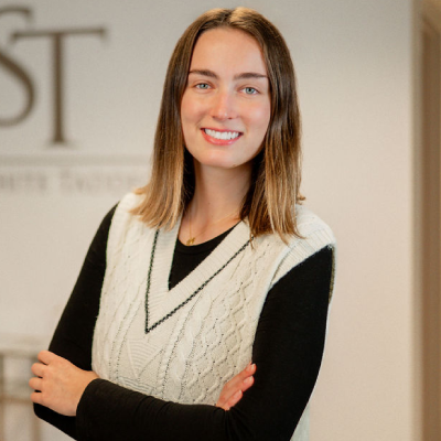 Madison P. Rawls attorney photo